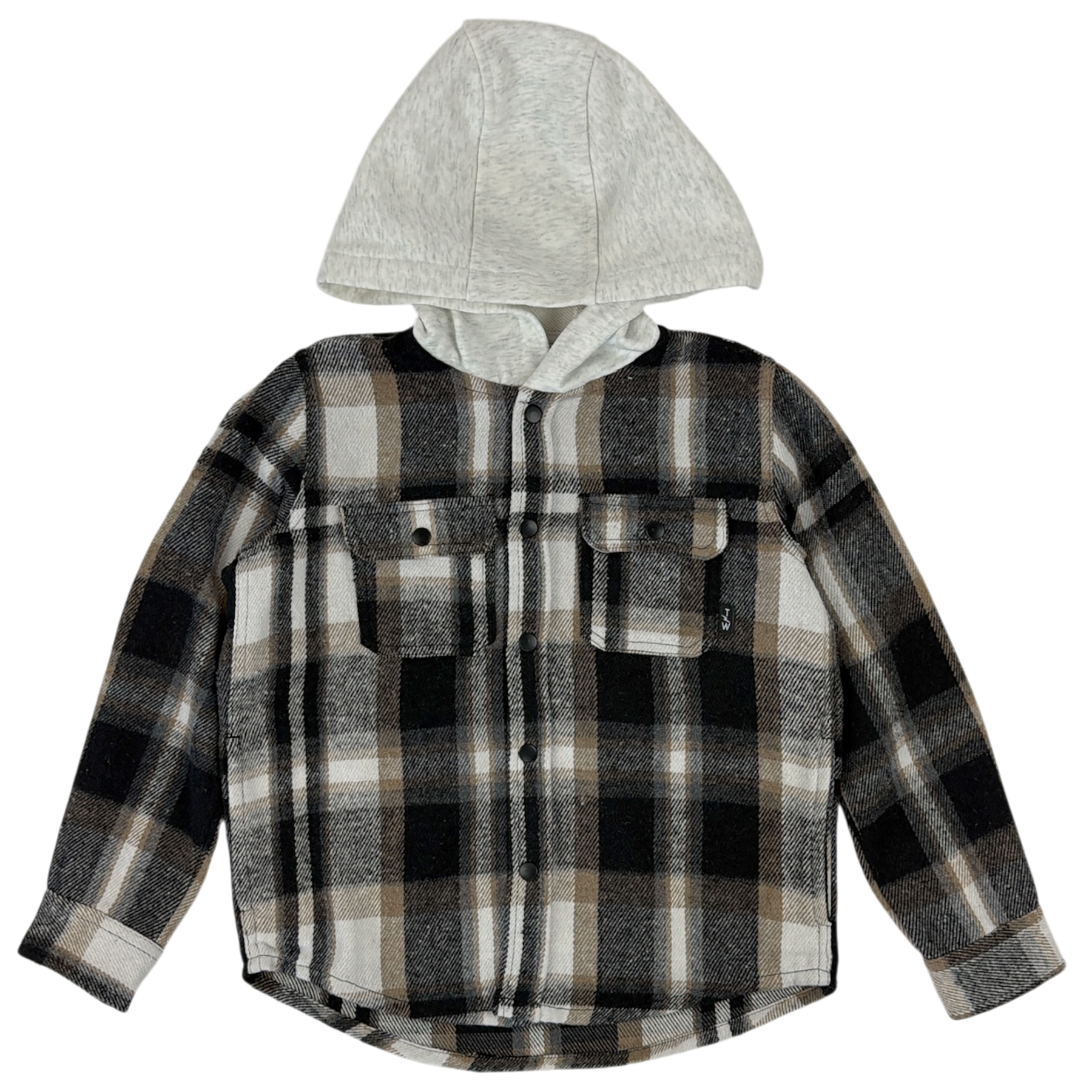 WOODSMAN