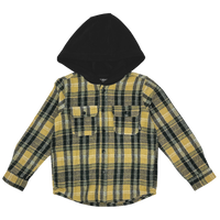 WOODSMAN
