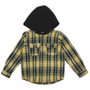 WOODSMAN