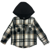 WOODSMAN