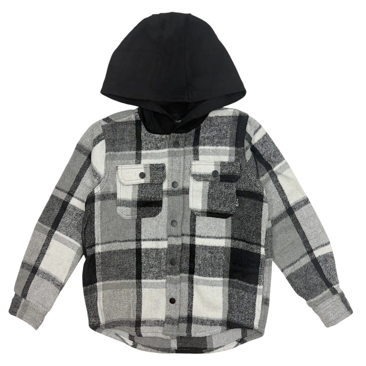 WOODSMAN
