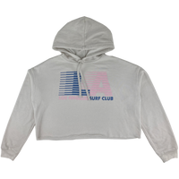 LA SURF CLUB