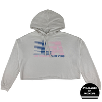 LA SURF CLUB