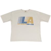 LA SURF CLUB