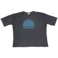 Sol Searcher Signature Super Tee