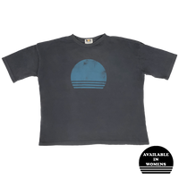 Sol Searcher Signature Super Tee