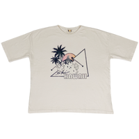 Ski Hawaii