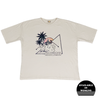Ski Hawaii